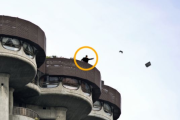 Pandora Box vs Bartop vs Recreativa arcade